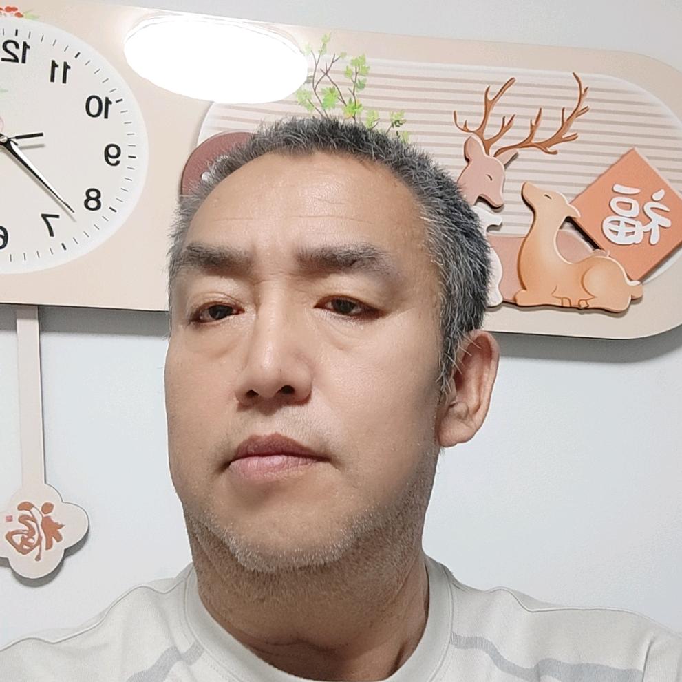 我来自那个小人书的纯真年代