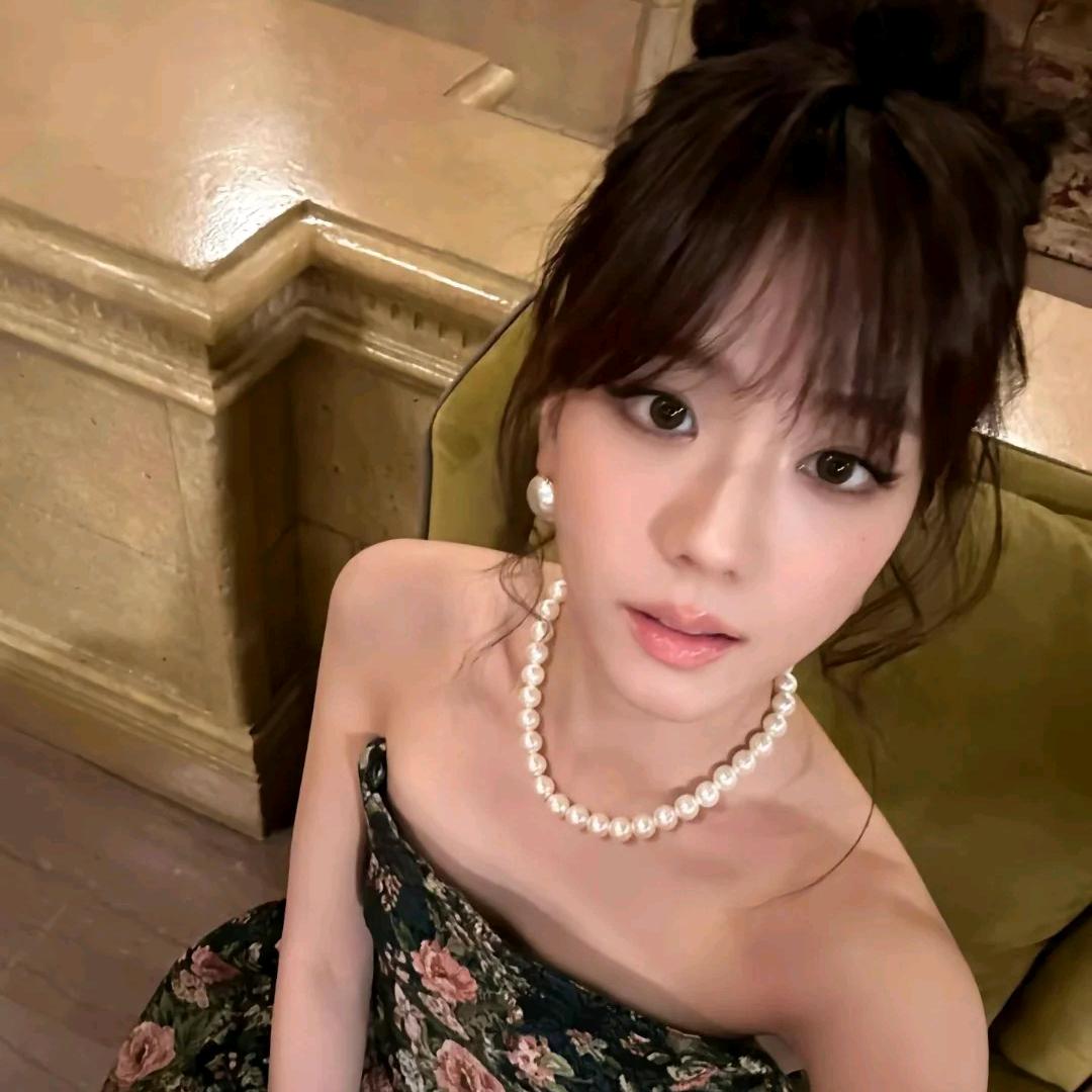 萝卜糕