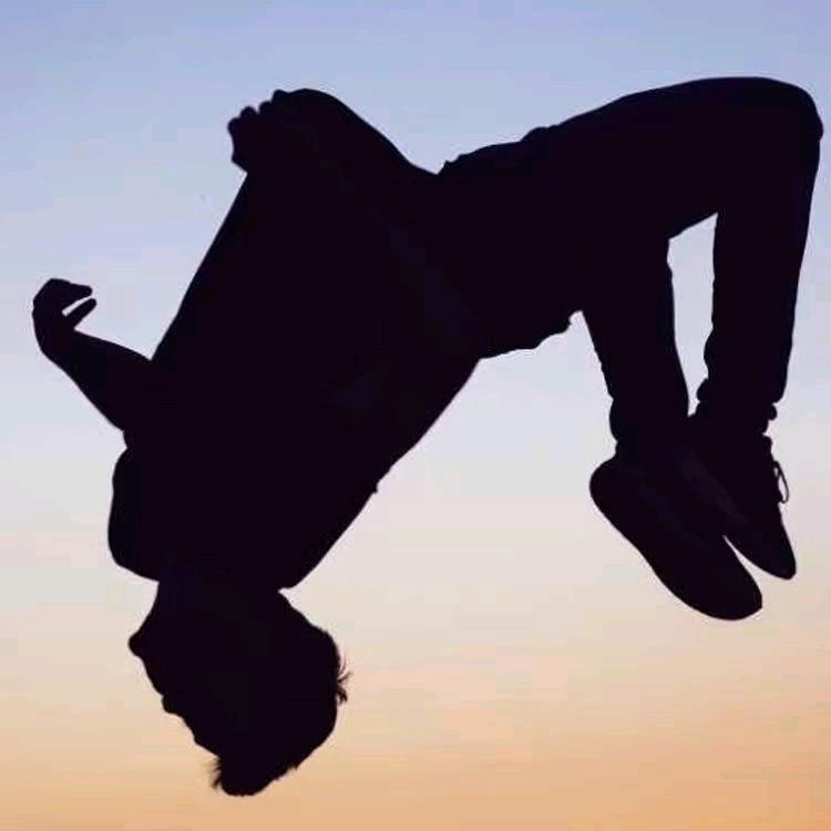火炎功夫