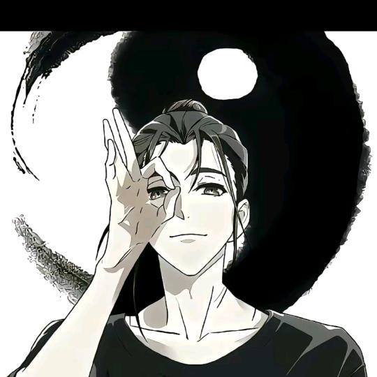 @大刚宝宝