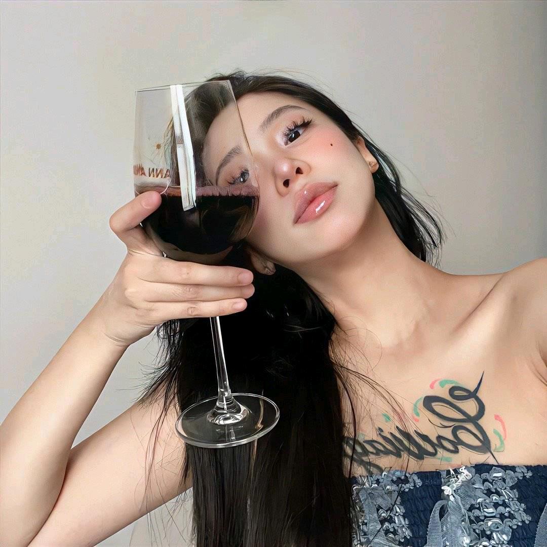 全世界最幸福的马铃薯🍟