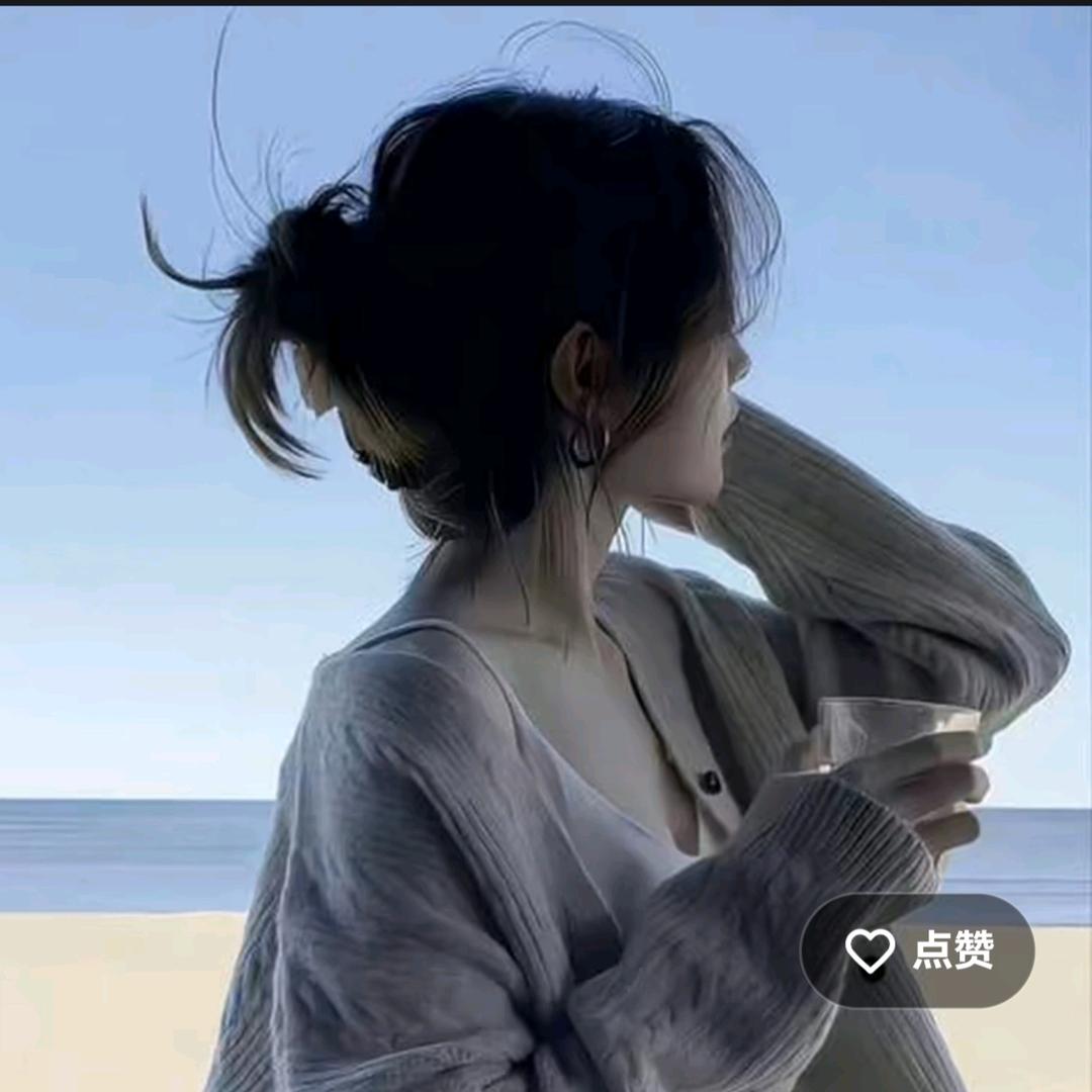 💋ℋ余生ღ᭄随心💞࿐