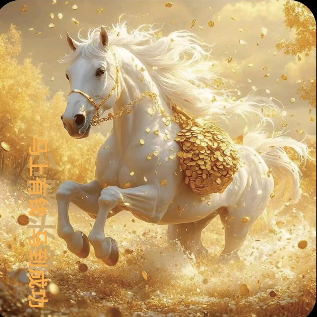 明明