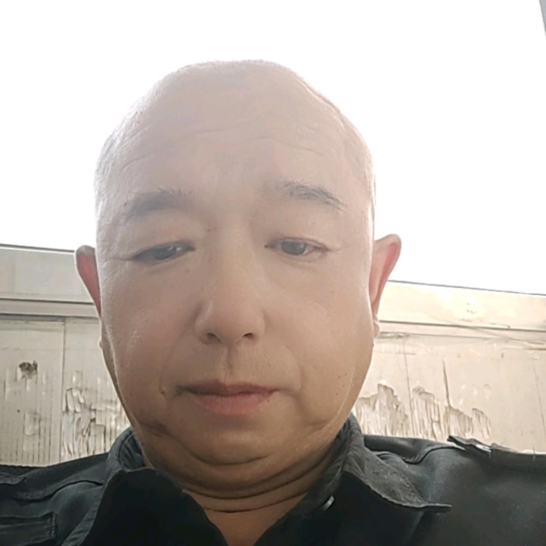 用户7202507516461