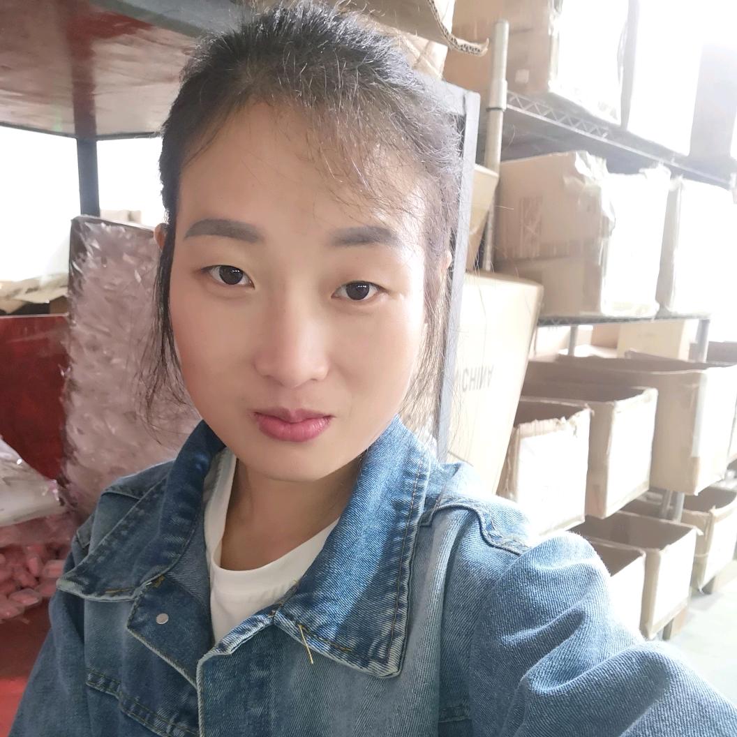 妞妞吖