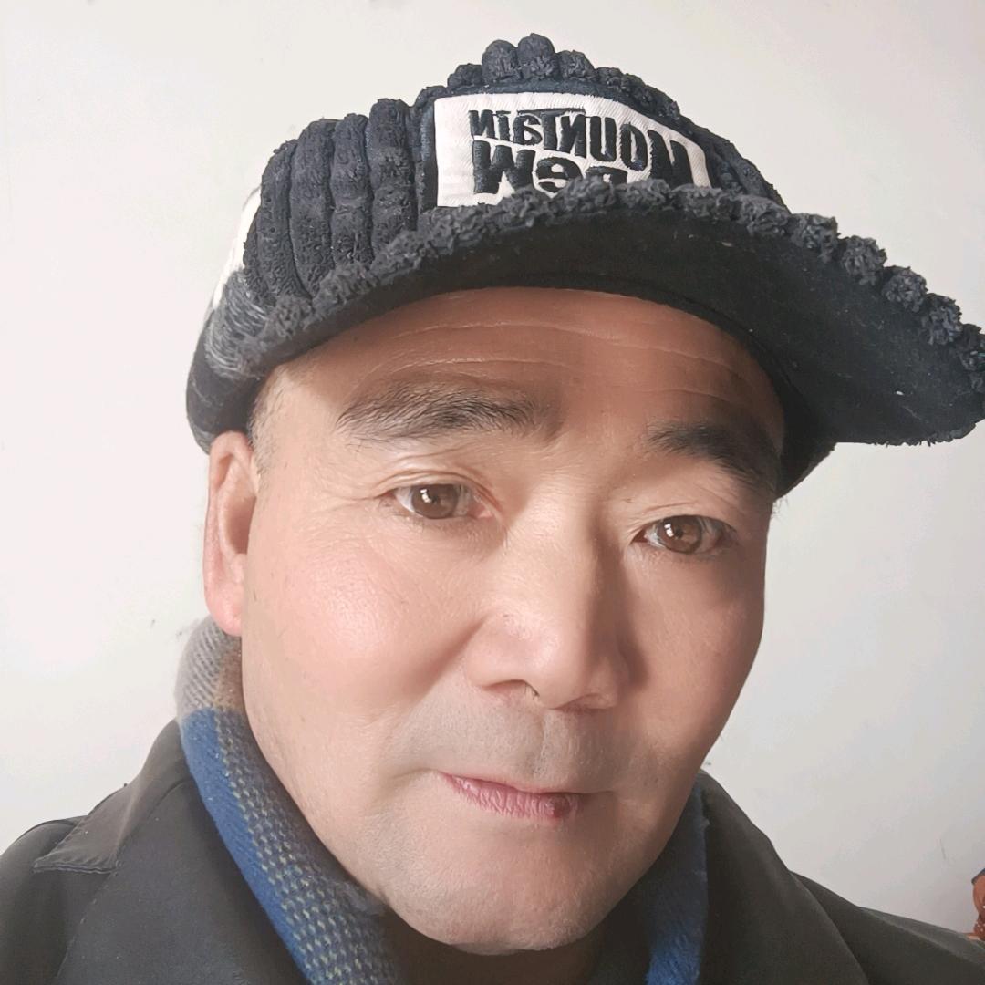 1164535721传说有一天