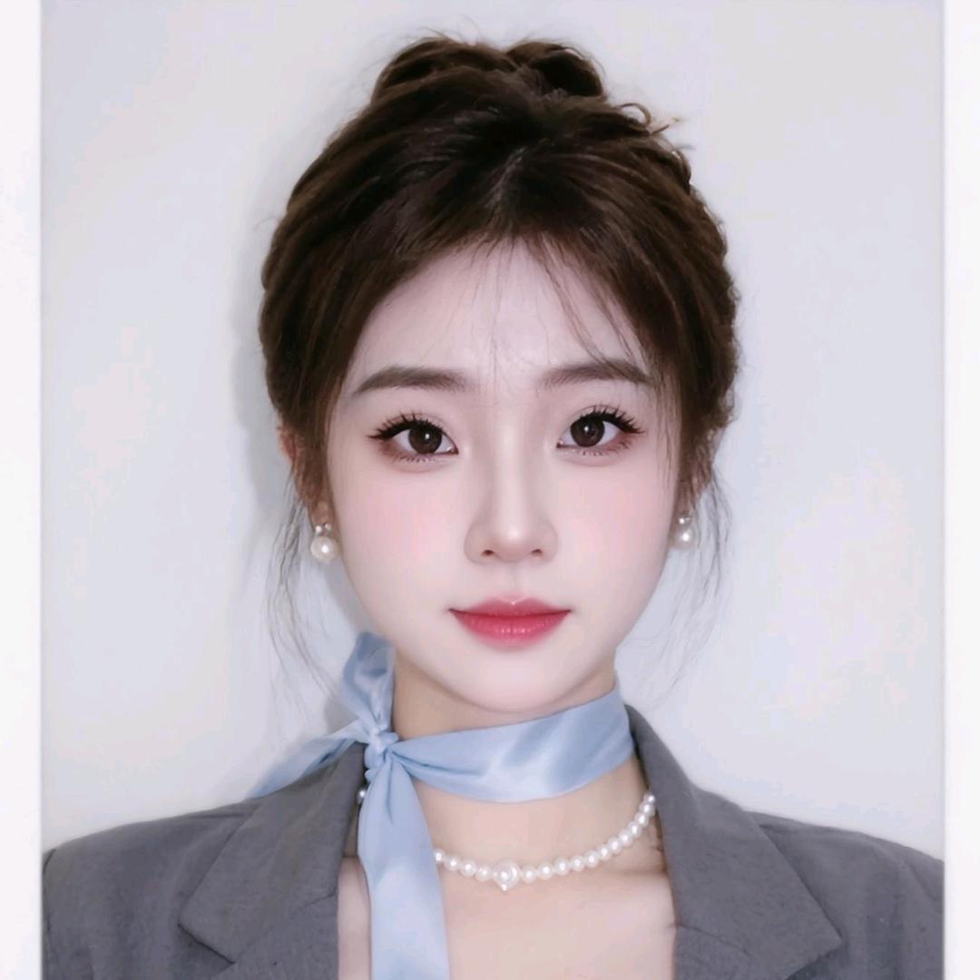 L.倩