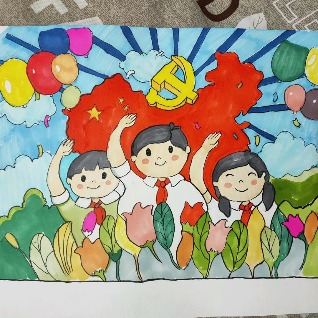 🍭🍭以微笑丶释怀ƪ