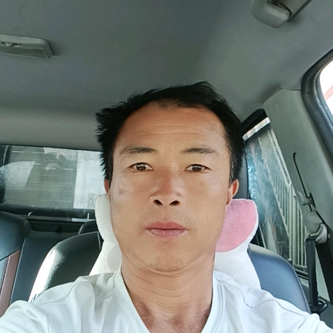 伐木工《王》