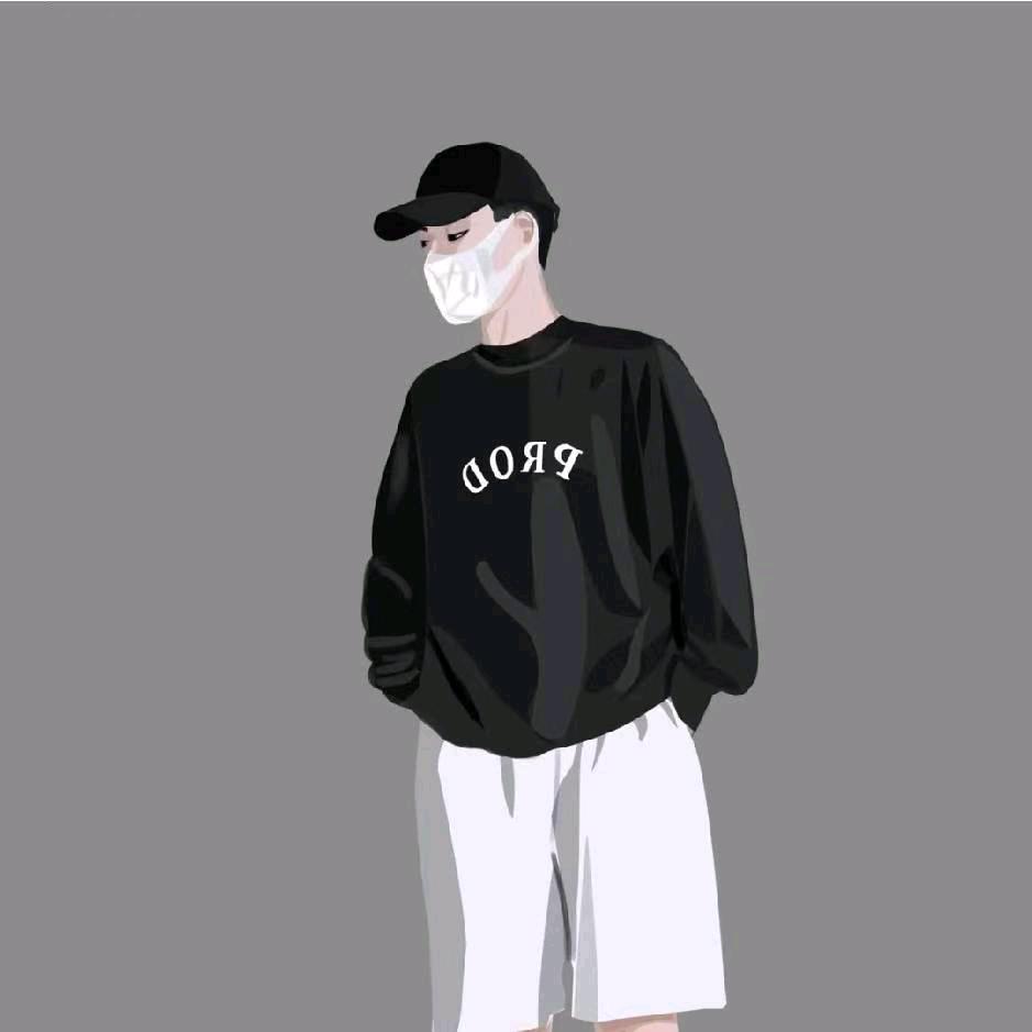 轻卡变速箱，重卡旧货，发动机旧货都有