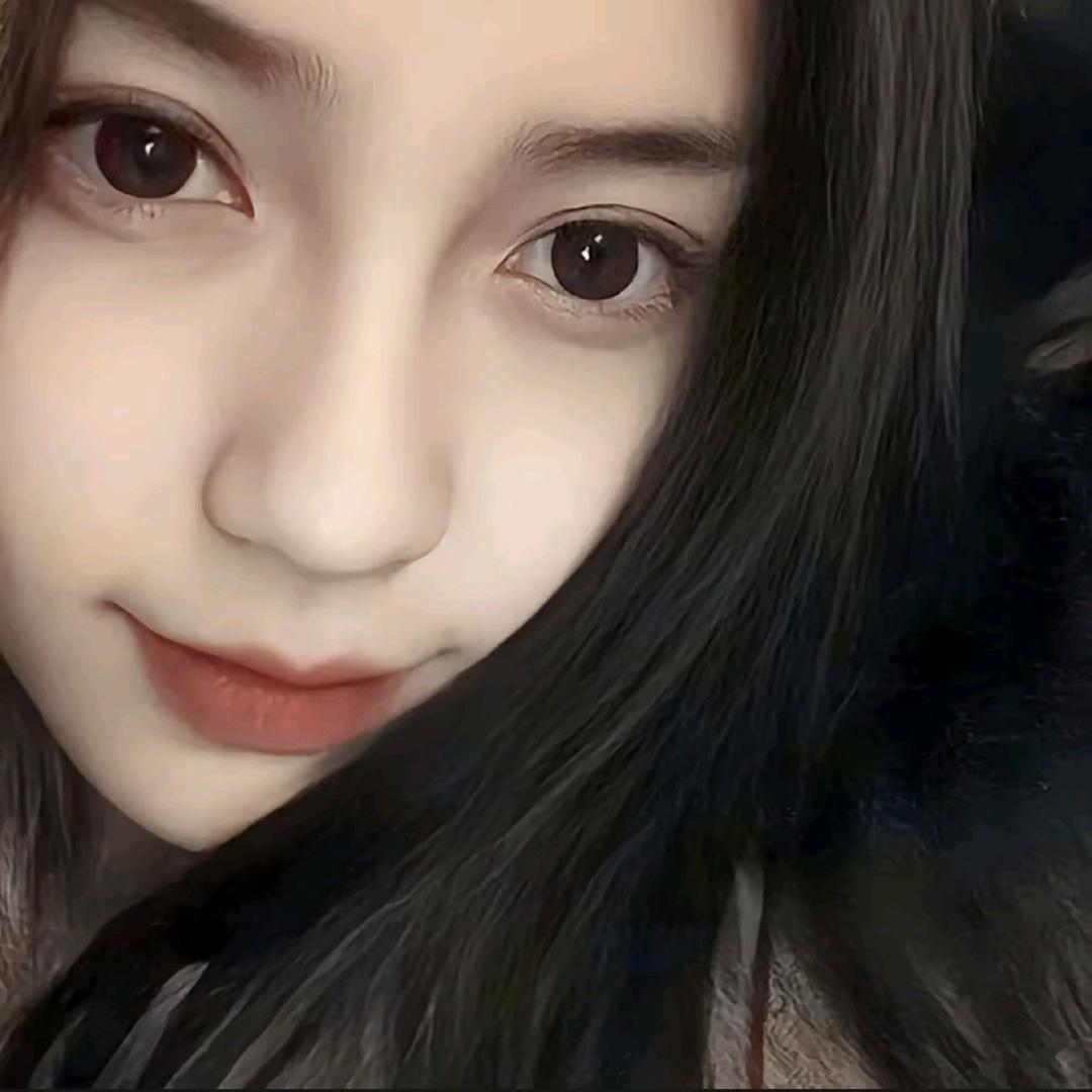 Auroraa