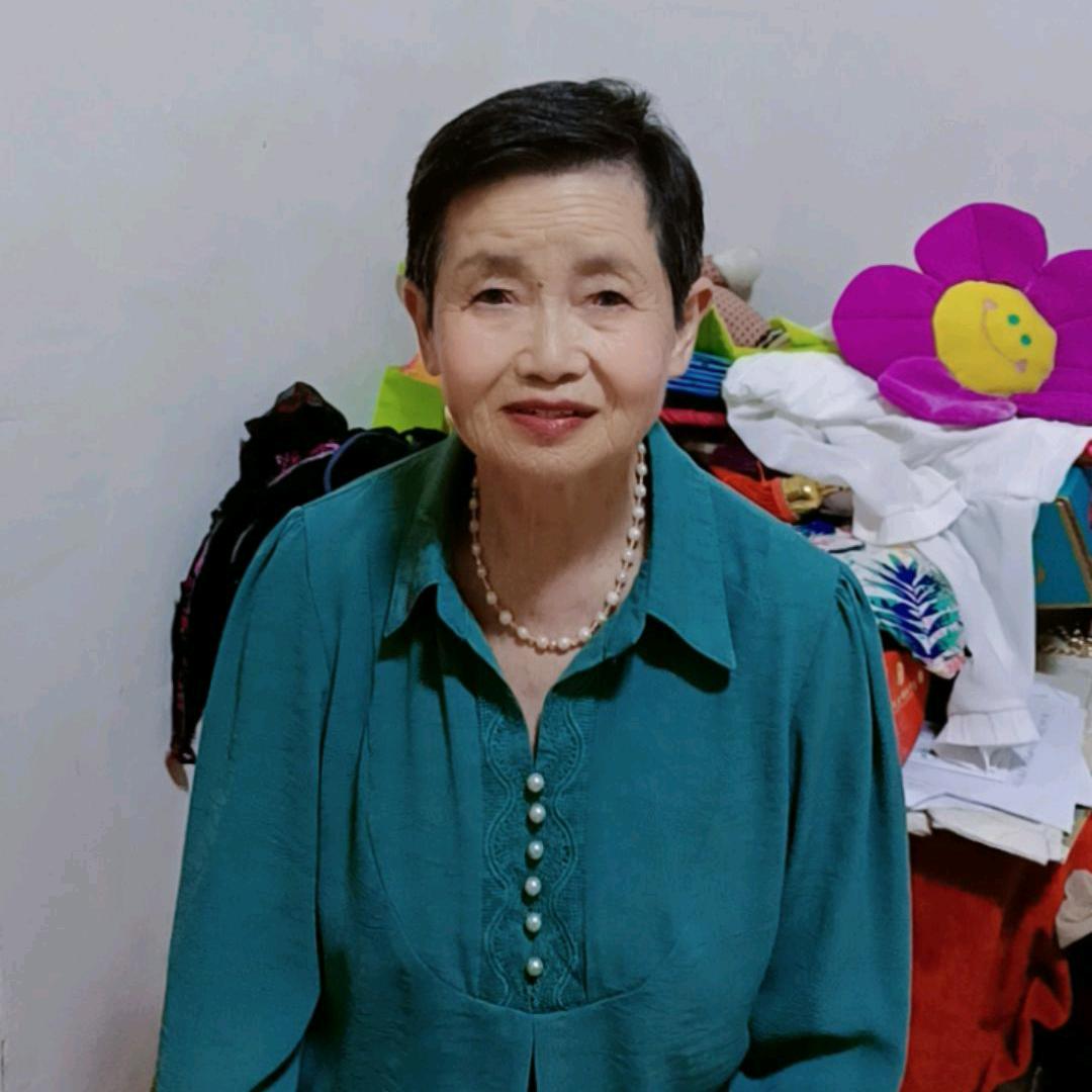 八十岁老顽童用户778768412991