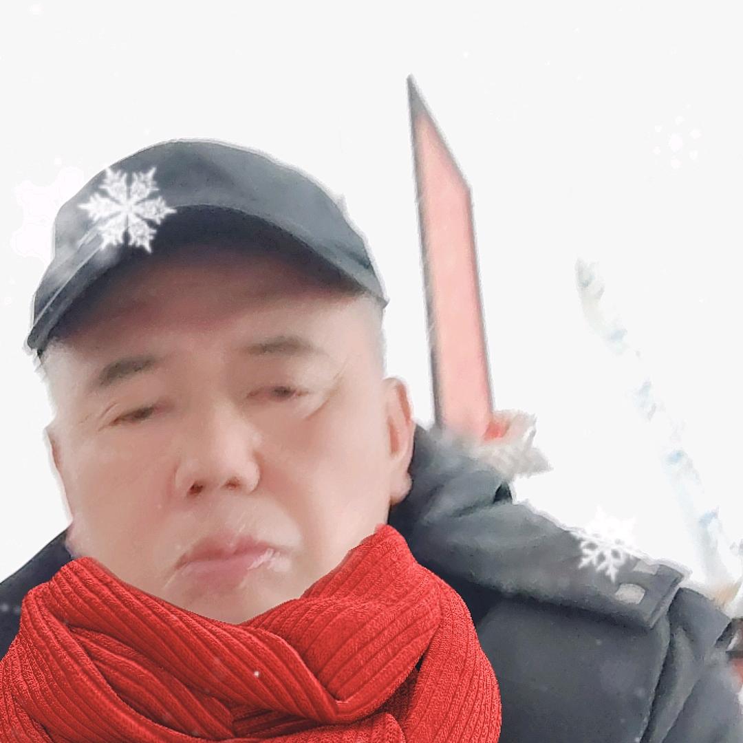 扬眉吐气