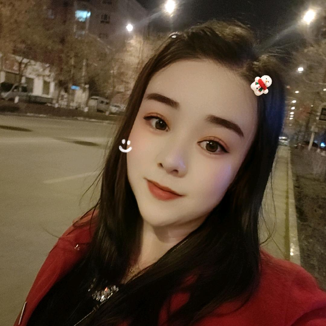 🥀᭄满是心酸꧔ꦿᩚ皆是遗憾?