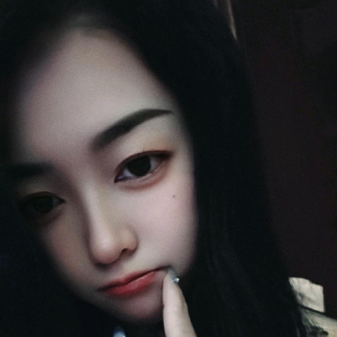 提笔写红尘