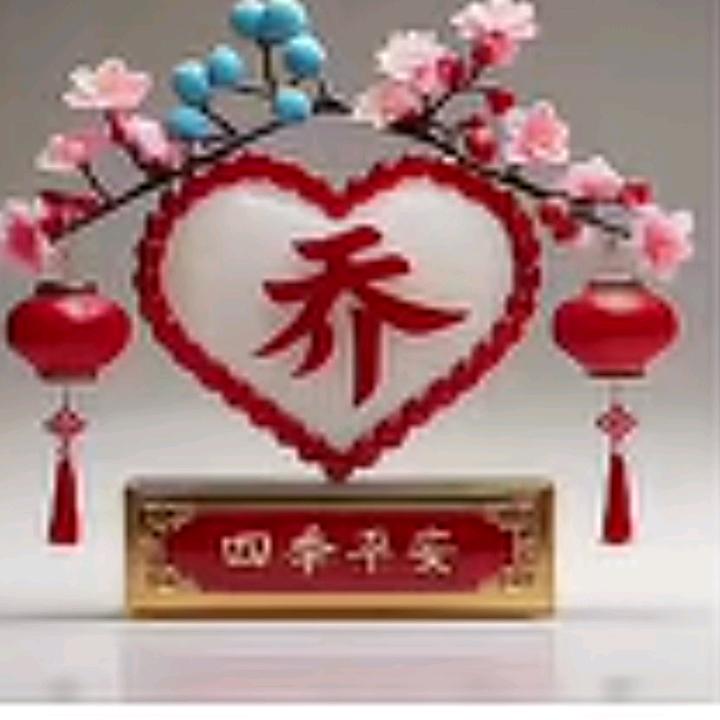 花开快乐每一天