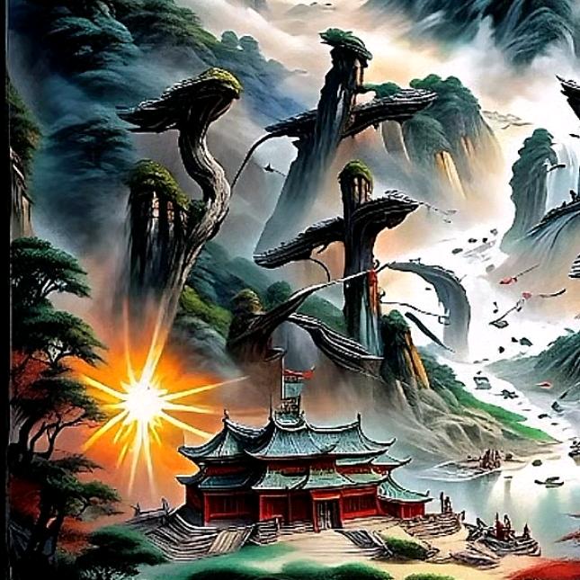 ~小陈