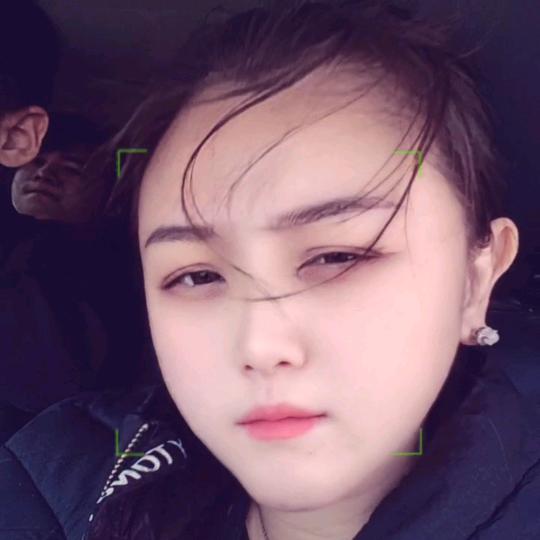 惠来大排档烧烤`