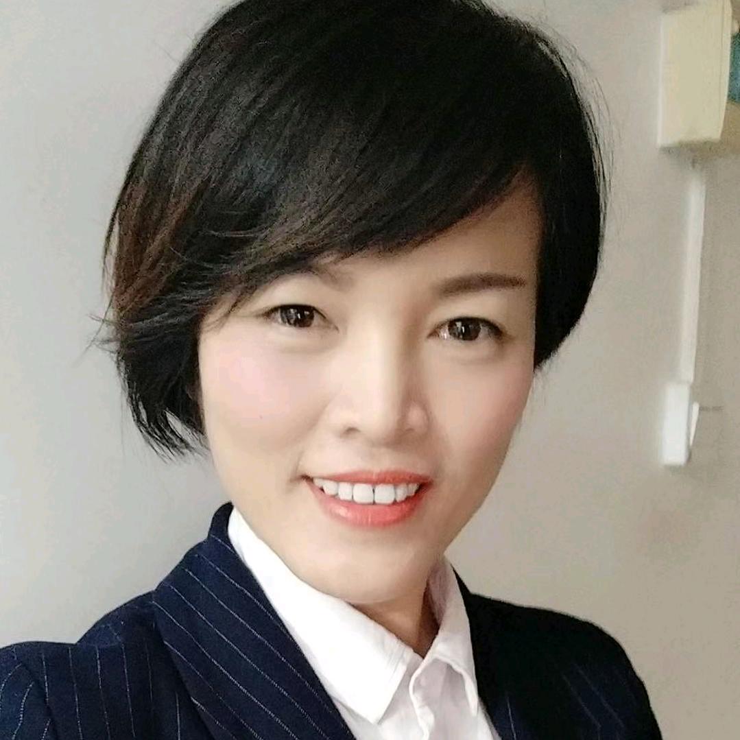 田东县包租婆