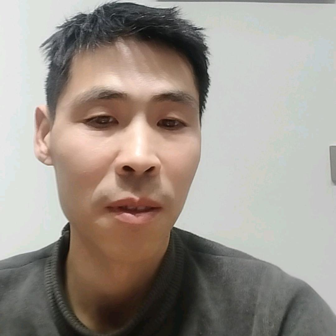 王尚杰
