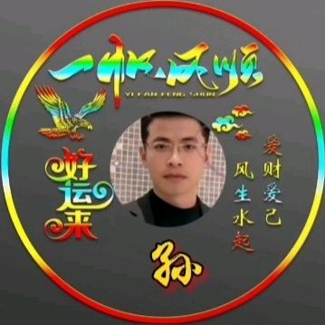 沉默的“羊”
