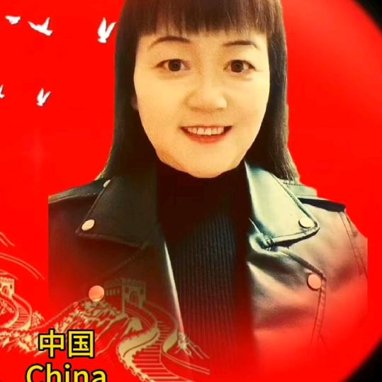 飞云