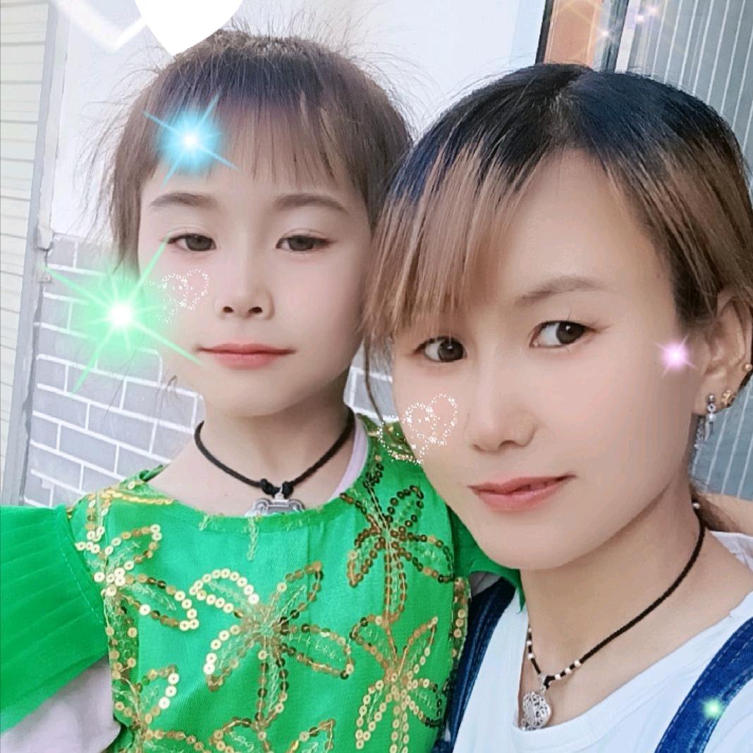 女人的温柔是男人宠出来的