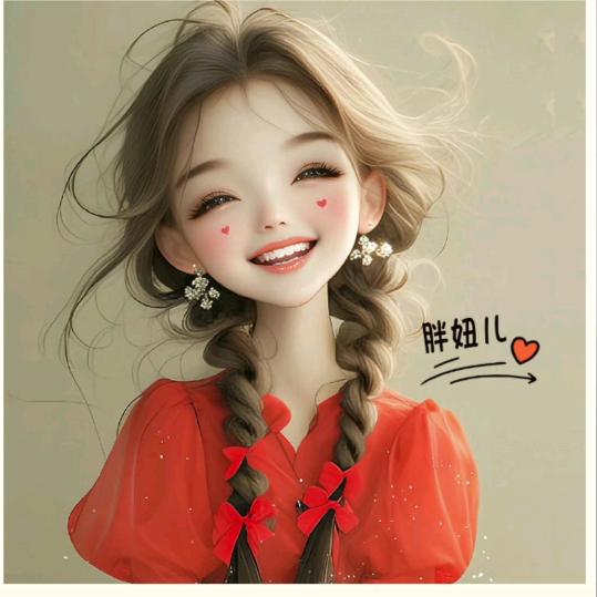 ঞ越来ঞᩚ越好꧔᭄🍓