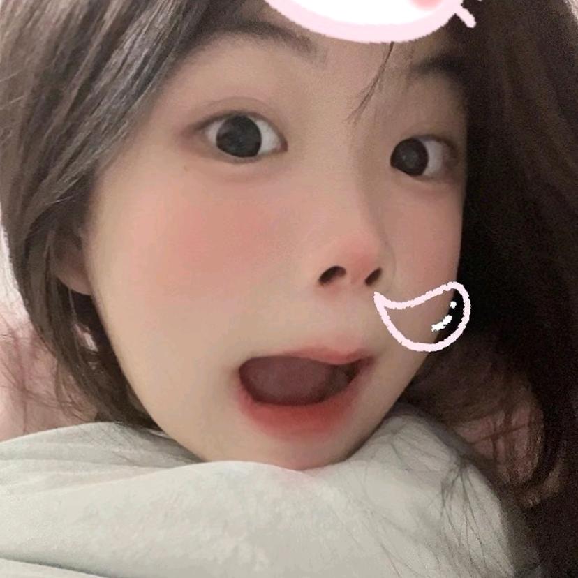 灵灵