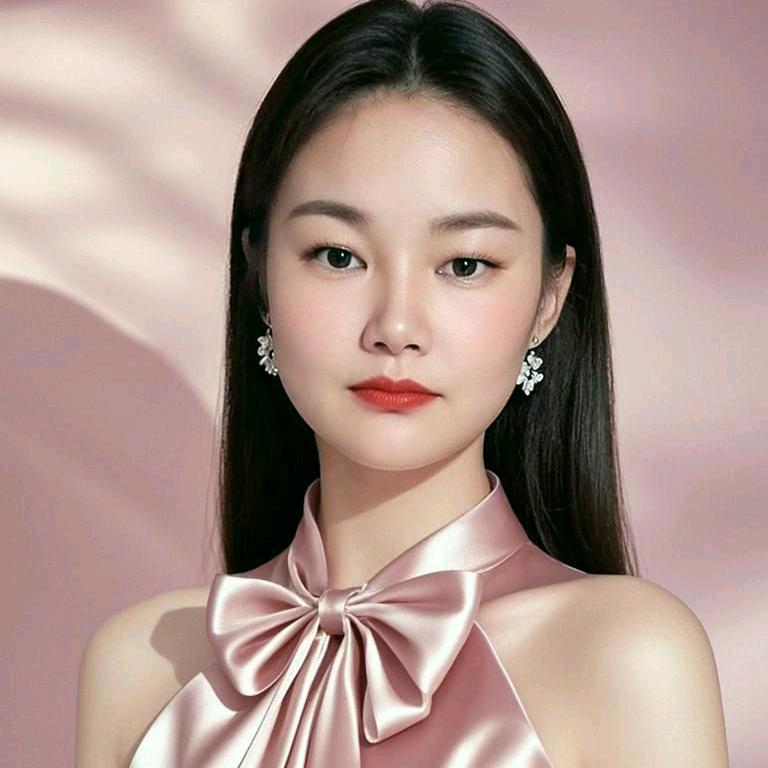暴走妖儿