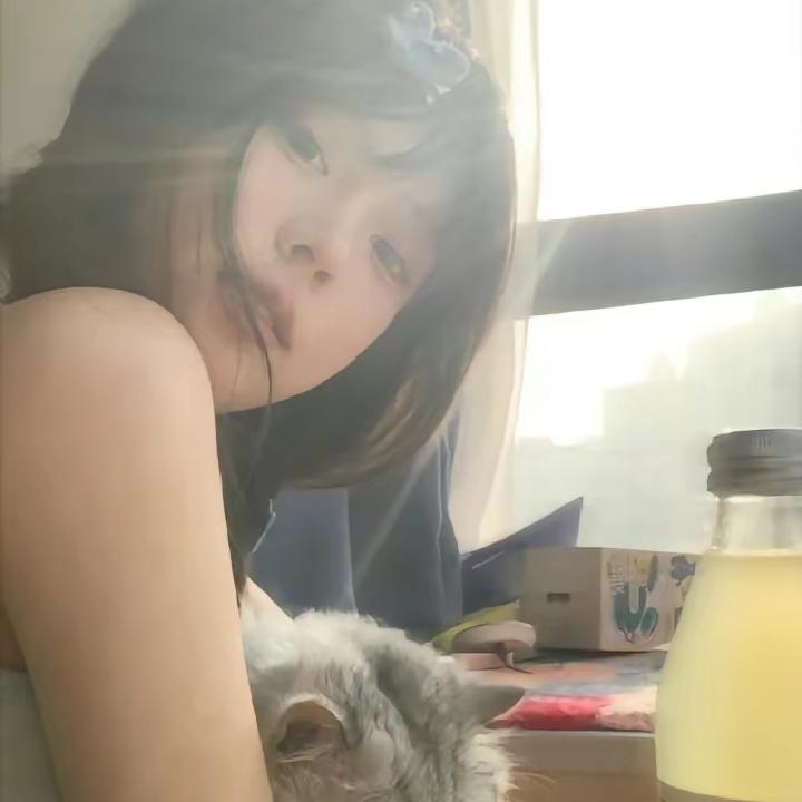 不吃🍫