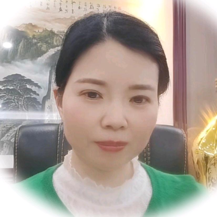 @当慈老师（74年虎）