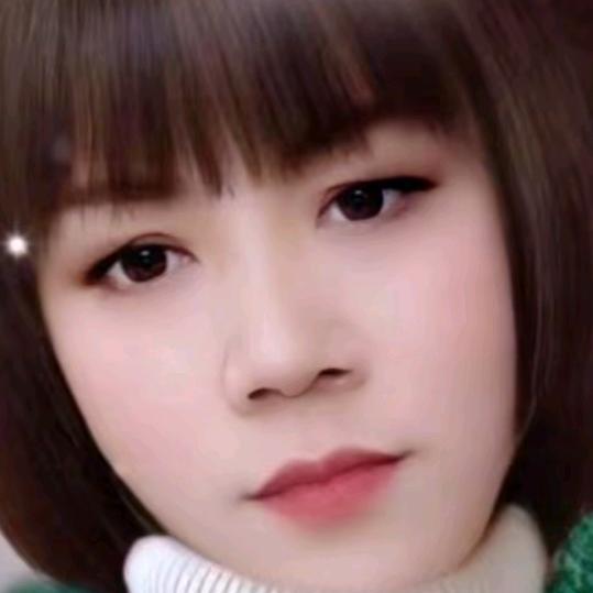 天福