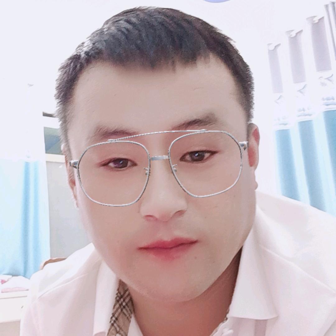 努力努力
