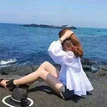 人生如梦