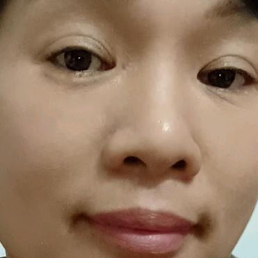 闪烁的星星