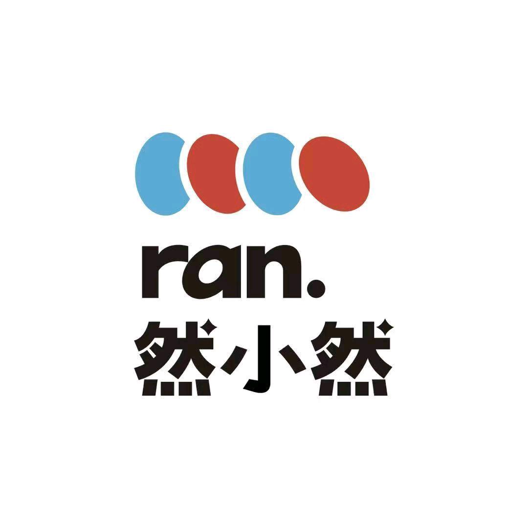 交城乐购然小然童装NONO