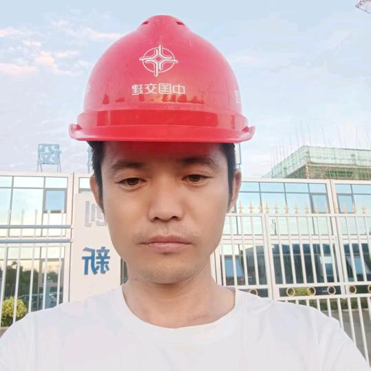 海口主体木工，人力资源团队