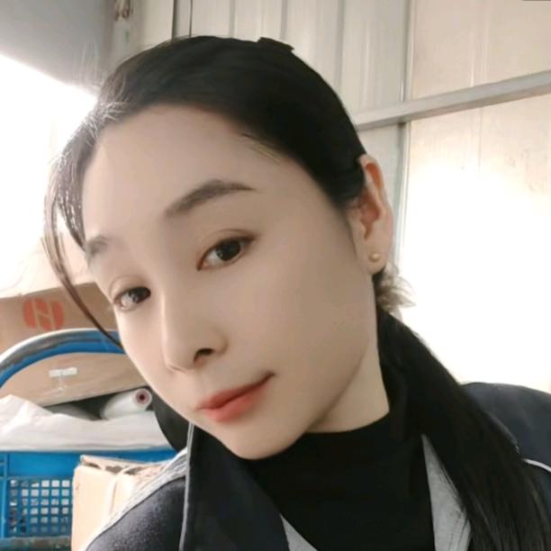 丽🦋🦋🍀