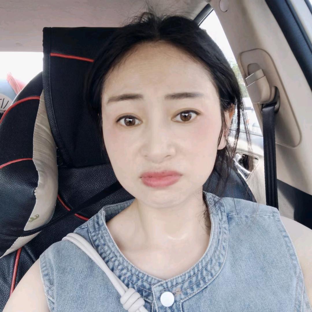 麦芽糖
