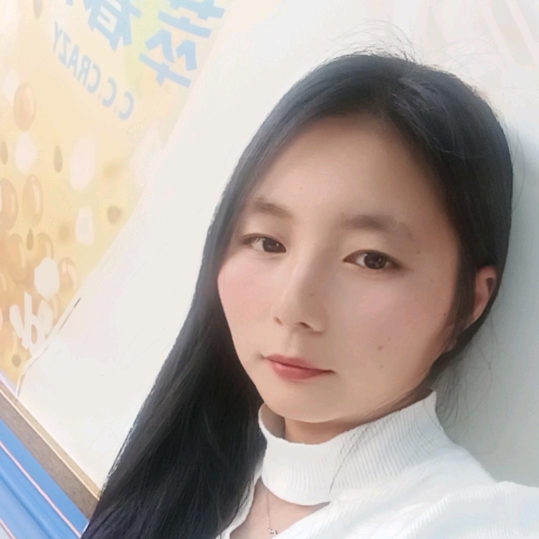 小慧_215520064