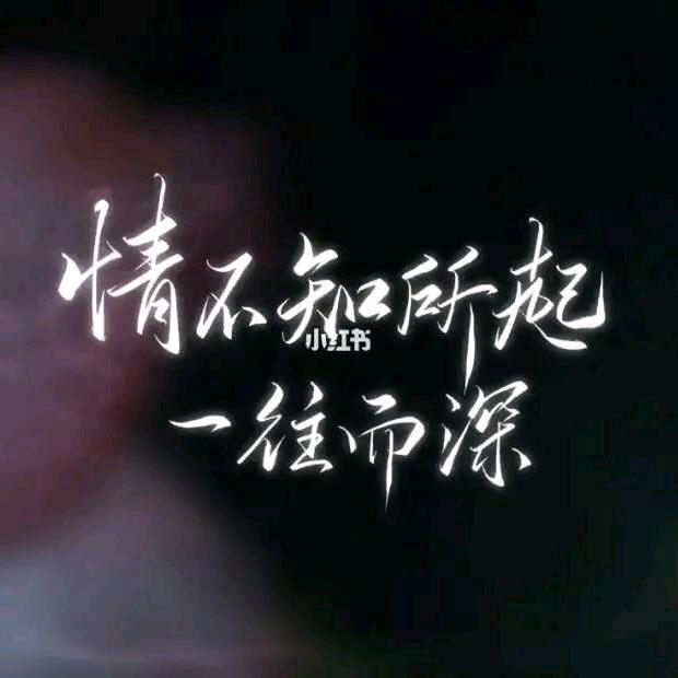 岁月知味