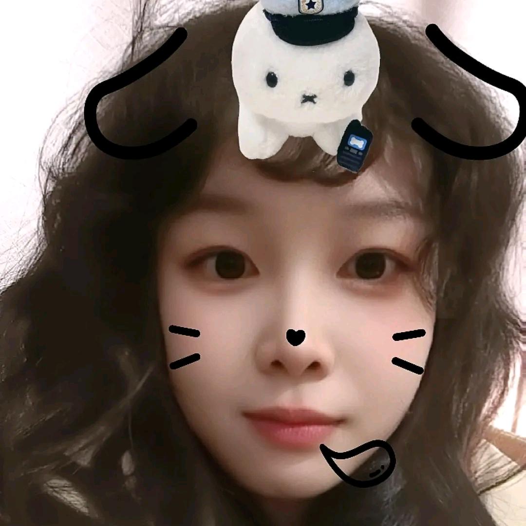 纯纯5344