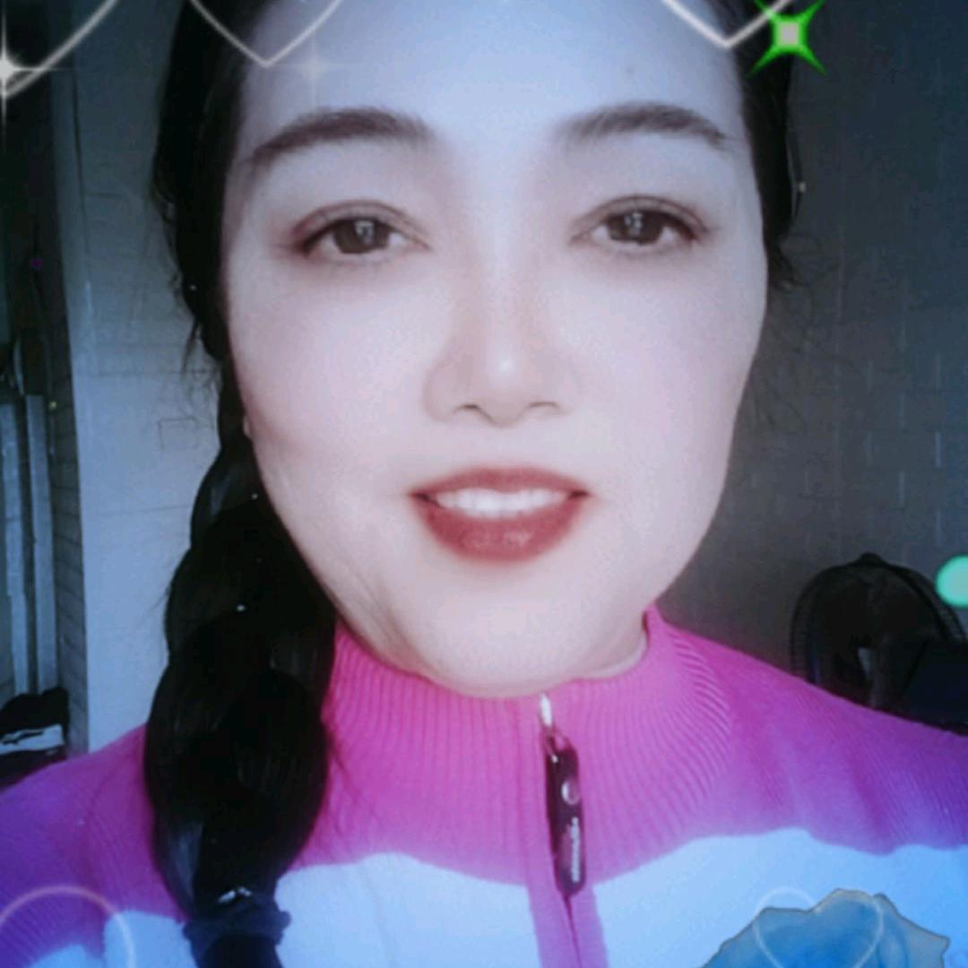 圣恩奶奶，，我真实本人没有任何参假