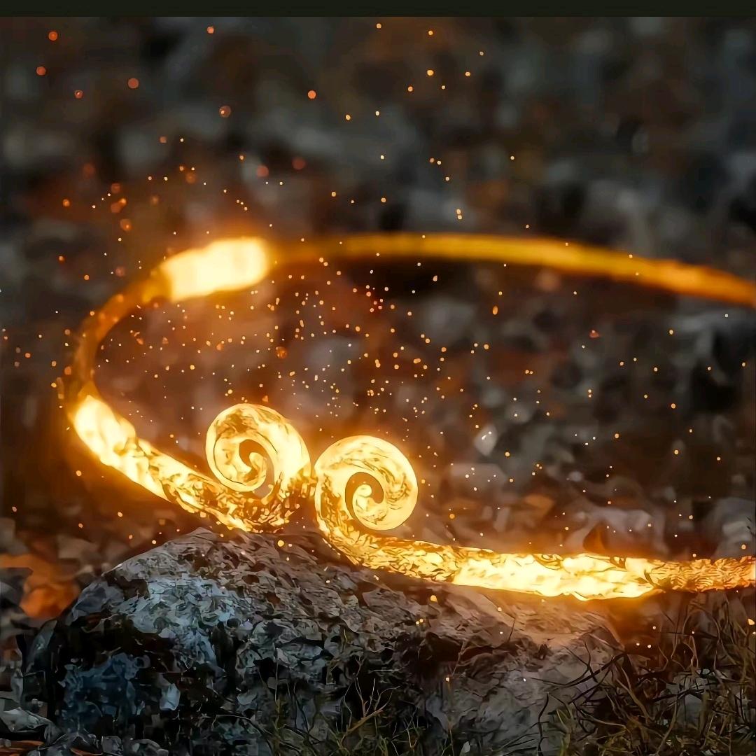 我在等风也等你