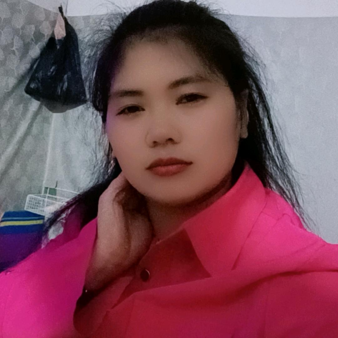生活不容易@