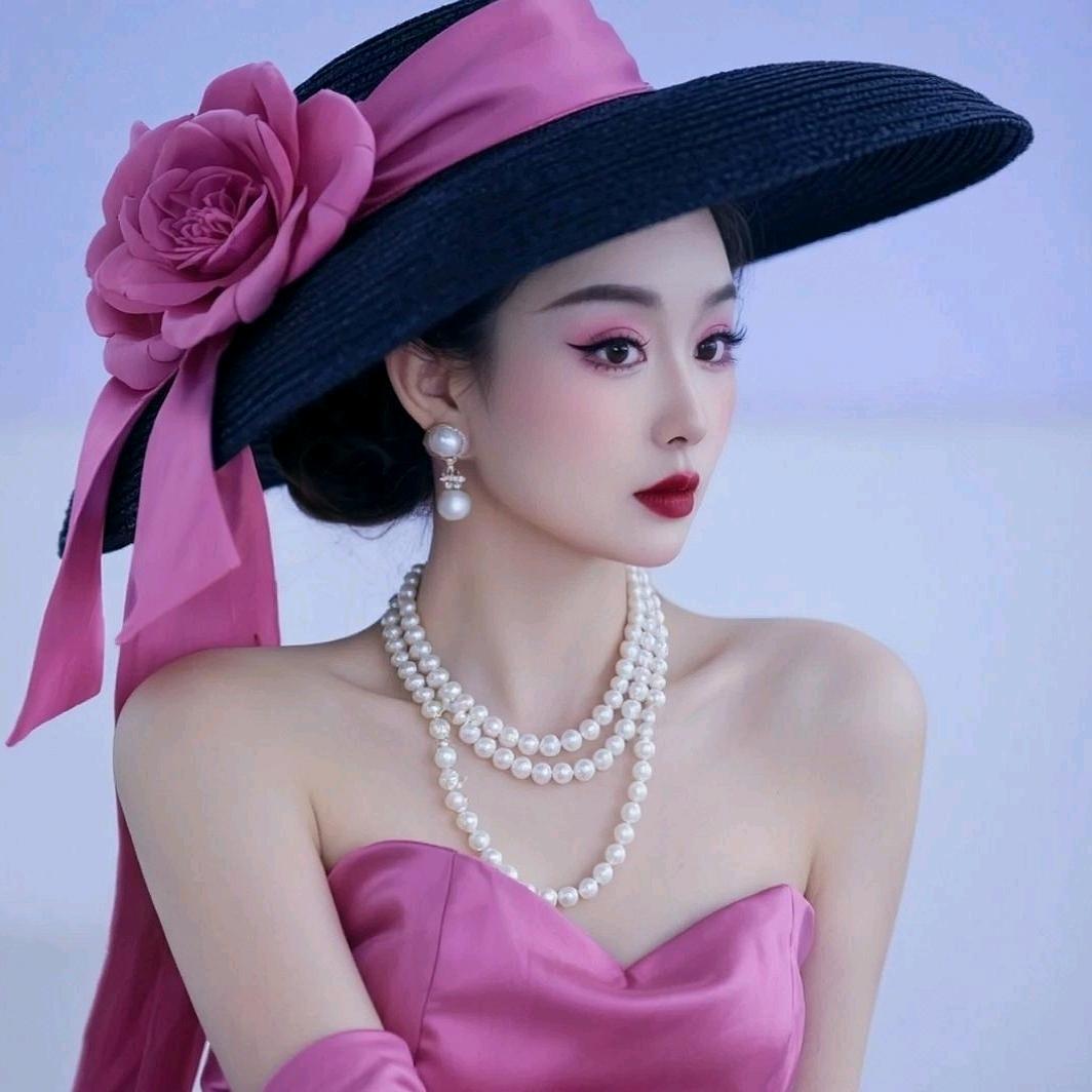 淮滨县洪举婚庆演艺