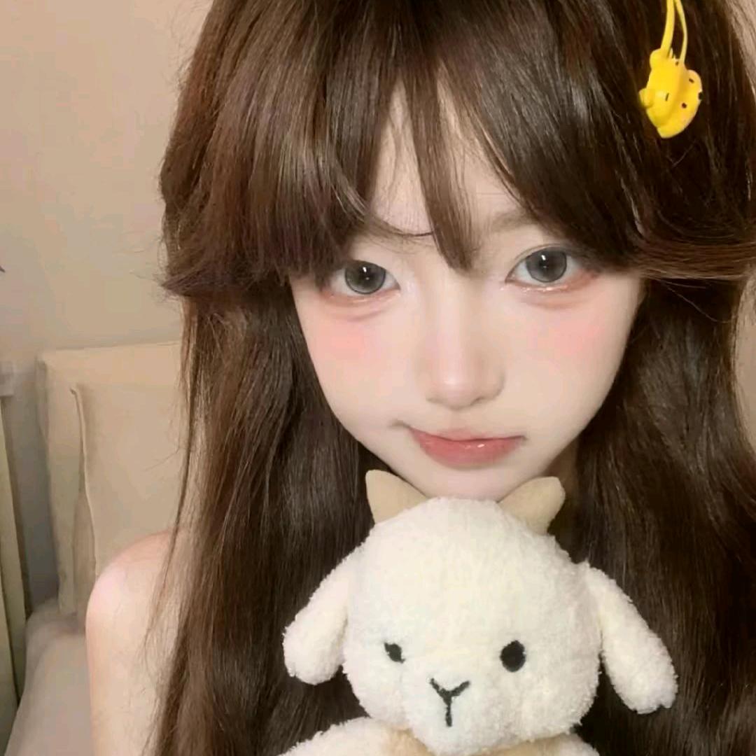 小雯雯