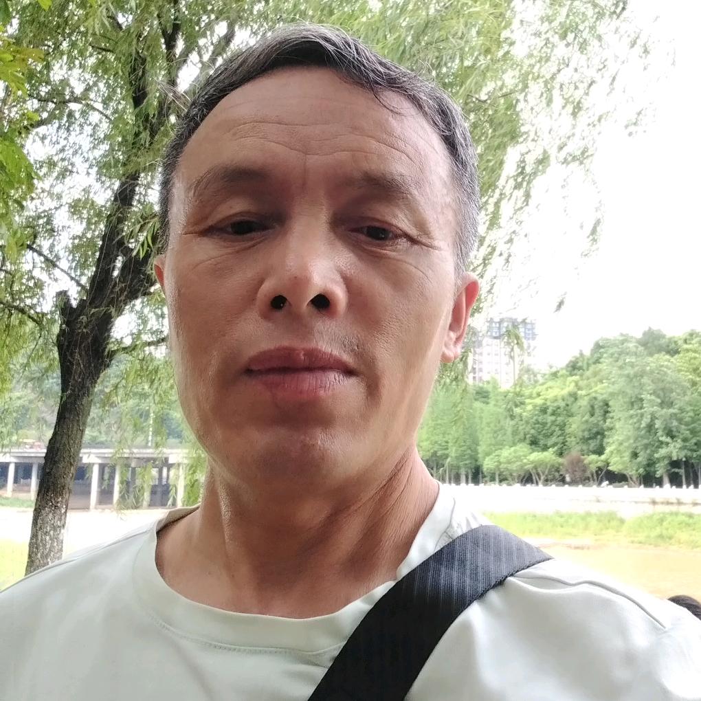 三杨开太