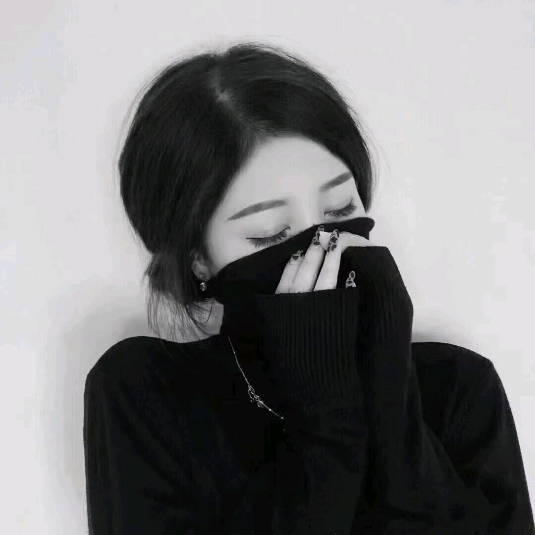 似水流年💕